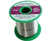 Sn42/Bi57.6/Ag0.4 2.2% Flux Core Solder Wire 1.0mm 200g